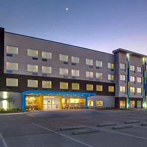 Hotel Tru By Hilton Northlake Fort Worth, Tx Exterior photo