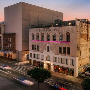 Aparthotel Sonder The Schaeffer New Orleans Exterior photo