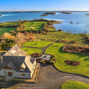 Villa Property 434 - Oughterard Exterior photo