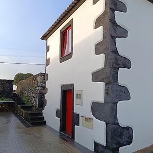 Villa Casa Do Poco Santa Bárbara Exterior photo