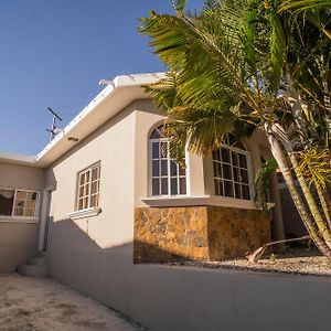 Villa Cozy Renting Casa Santa Rosa de Copán Exterior photo