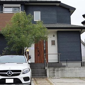 Saifu House - Vacation Stay 29910V Dazaifu Exterior photo