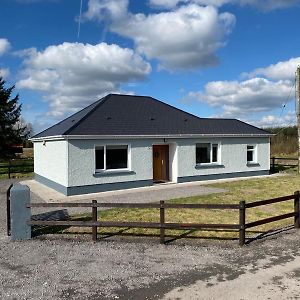 Villa Pine View In The Heart Of The West Lisacul Exterior photo