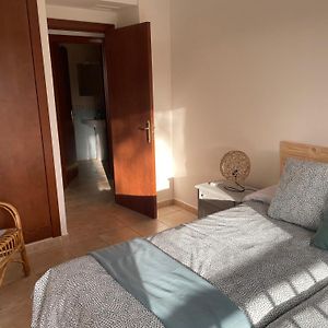 Ferienwohnung Apartamento Costa Esuri Ayamonte Exterior photo