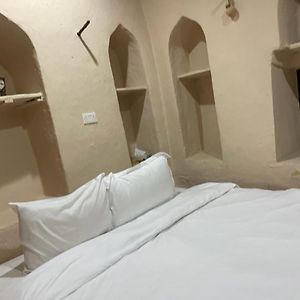 Villa The Traditional House Nizwa Exterior photo