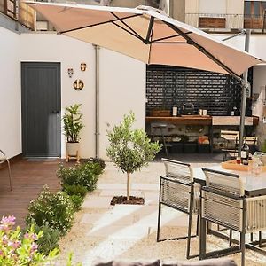 Ferienwohnung Douro Premium Garden By Mp Vila Nova de Gaia Exterior photo