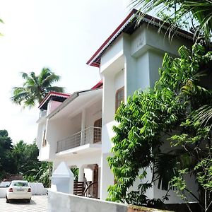 Villa Monthly/Daily House For Rent. Tiruvalla Exterior photo