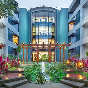 Radisson Hotel San Jose - Costa Rica Exterior photo