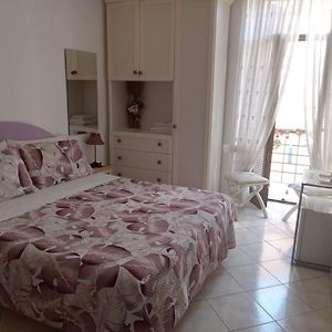 Bed and Breakfast Bed & Breakfast Alla Loggetta Tarquinia Exterior photo