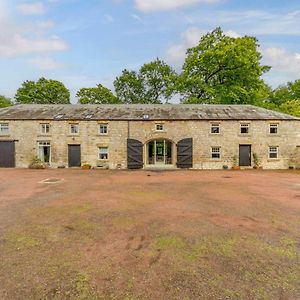 Villa 6 Bed In Hexham 87253 Dalton  Exterior photo