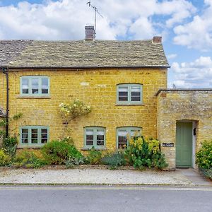 Villa 2 Bed In Bourton-On-The-Water 46677 Exterior photo