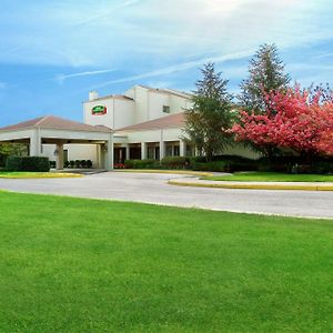 Hotel Courtyard By Marriott Mt. Laurel Mount Laurel Exterior photo