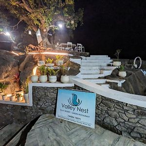 Valley Nest For 6-12 Pax Mount Abu Exterior photo