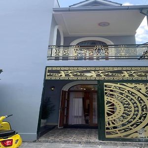 Villa Nho House III Đà Lạt Exterior photo