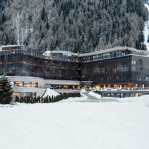 Silena, Your Soulful Hotel Vals Exterior photo