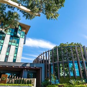 Marion Hotel Adelaide Exterior photo