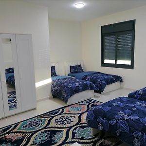 Ferienwohnung For Women Only - للنساء فقط Umm al-Amad Exterior photo