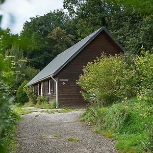 Villa Gite 9 Personnes Fecamp Etretat Colleville Exterior photo