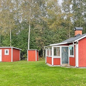 Holiday Home Grimstorp Exterior photo