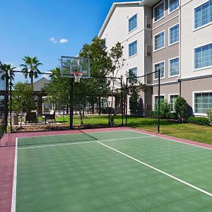 Residence Inn Beaumont Exterior photo