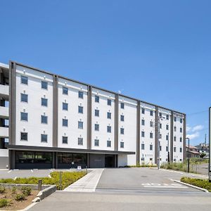 Super Hotel Fujikawaguchiko Tennenonsen Exterior photo