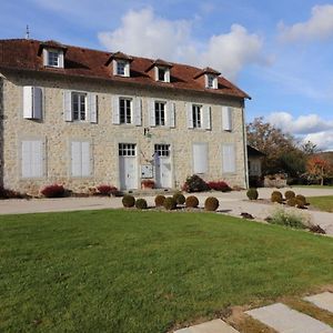 Villa Gite Renove Pres Du Lac De Saint-Etienne Cantales, 4 Pers, Tout Equipe Avec Jardin, Tv, Wifi Et Plus ! - Fr-1-742-400 Exterior photo