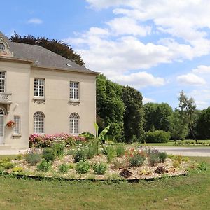 Ferienwohnung Superbe Appart Cosy, Bien Situe Avec Une Chambre Denain Exterior photo