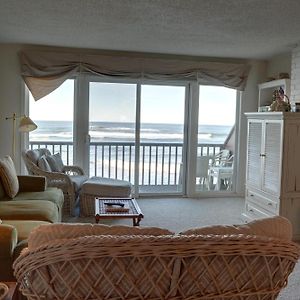 Pacific Sands Resort # 21 Neskowin Exterior photo