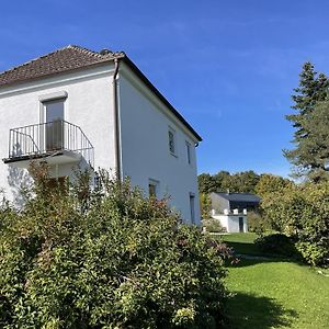 Hofberg Villa Landshut Exterior photo