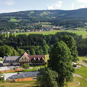 Hotel Gasthof Wiesenhofer Miesenbach  Exterior photo