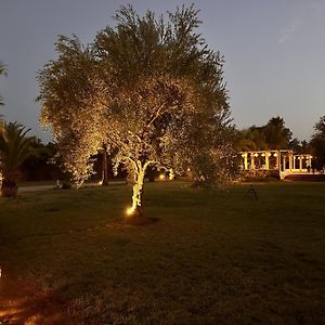 Villa Bohemia Marrakech Marrakesch Exterior photo