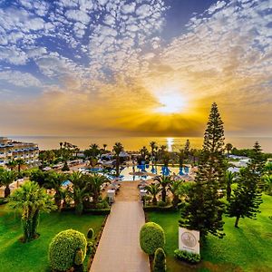 Hotel Sentido Bellevue Park Port El-Kantaoui Exterior photo