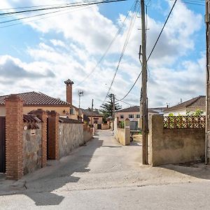 Villa La Toscana La Muela  Exterior photo