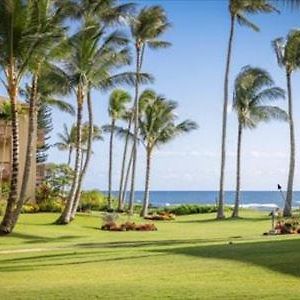 Ferienwohnung Lae Nani Kauai Kapa'a Exterior photo