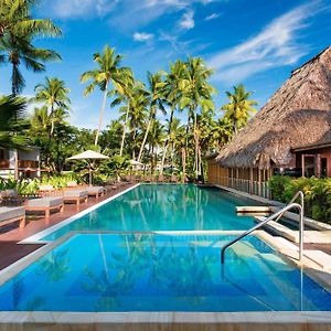 The Westin Denarau Island Resort&Spa, Fiji Exterior photo