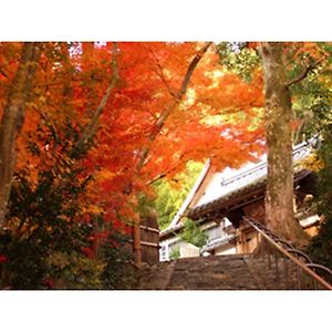 River Side Arashiyama - Vacation Stay 86224V Kyōto Exterior photo
