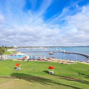 Villa Portia-Close To City Ctre Beach Geelong Exterior photo