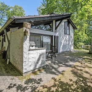 Villa Ferienhaus Fuer 4 Personen Ca 83 Qm In Lissendorf, Rheinland-Pfalz Naturpark Vulkaneifel Exterior photo