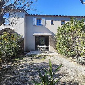 Awesome Home In Saint-Laurent-De-La-Cabrerisse Exterior photo