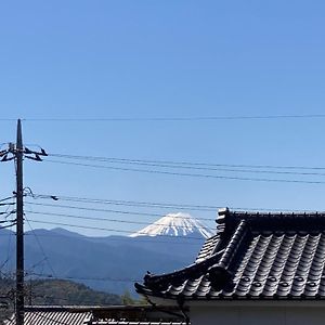 B&B Ladies Only Grape Mama Peach Room - Vacation Stay 11708 Koshu Exterior photo