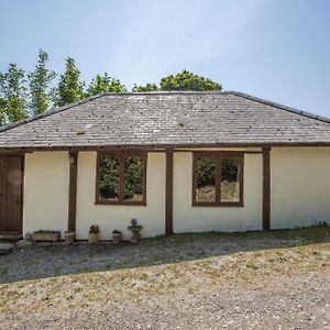 Villa The Cart Shed Brendon Hills Upton  Exterior photo