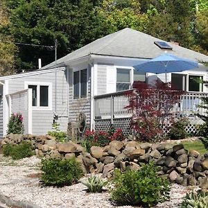 Villa Bike To Nauset Beach Or Walk To Mill Pond Orleans Exterior photo