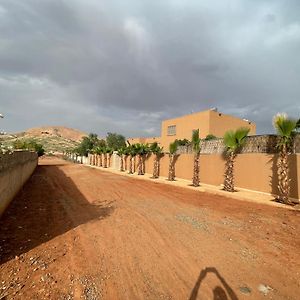 Villa Treasure Of Marrakech Marrakesch Exterior photo