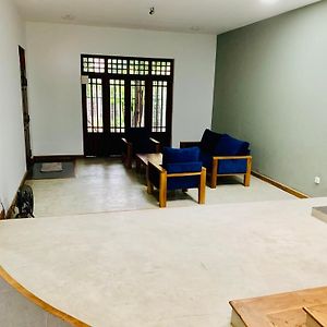 Ferienwohnung House For Rent -Near Colombo Gampaha Exterior photo