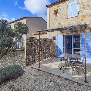 Stunning Home In Saint-Laurent-De-La-Cabrerisse Exterior photo