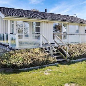 Cozy Home In Sydals With House Sea View Osterby  Exterior photo