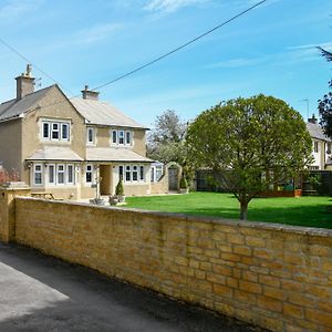 Southlands B&B Bourton-on-the-Water Exterior photo