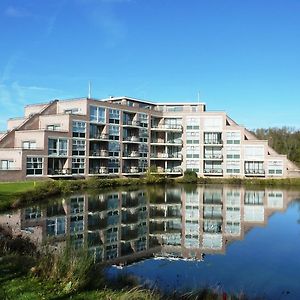 Golf-Resort Brunssummerheide Exterior photo