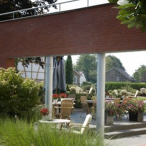 Landhotel Alberts Heijenrath Exterior photo