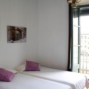 Bed and Breakfast Bed&Breakfast Bells Oficis Gerona Exterior photo